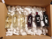 Afbeelding in Gallery-weergave laden, Online wijnproeverij - VEROS VINI