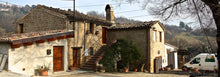 Afbeelding in Gallery-weergave laden, Tenuta dell' Ugolino - Verdicchio le Piaole - VEROS VINI