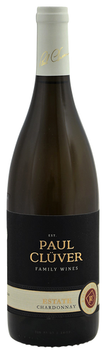 Paul Cluver - Village Chardonnay - VEROS VINI