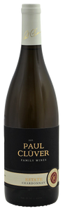 Paul Cluver - Village Chardonnay - VEROS VINI