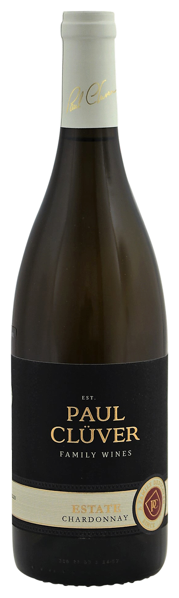 Paul Cluver - Village Chardonnay - VEROS VINI