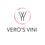 VEROS VINI