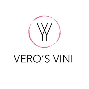 VEROS VINI