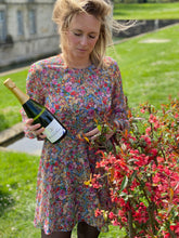 Afbeelding in Gallery-weergave laden, Bonnevie Bocard - Blanc de Noirs Premier Cru - VEROS VINI
