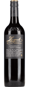 Langmeil - Steadfast Shiraz/Cabernet 2017 - VEROS VINI