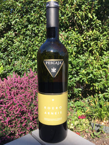Pescaja - Roero Arneis DOCG