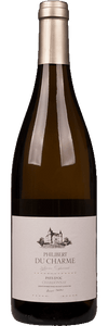 Philibert Du Charme - Chardonnay Reserve Spéciale 2018 - VEROS VINI