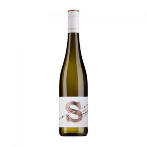 Egon Schmitt – Riesling trocken Drei Steine (2019) - VEROS VINI