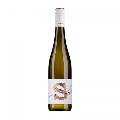 Egon Schmitt – Riesling trocken Drei Steine (2019) - VEROS VINI