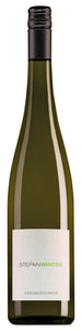 Stefan Winter - Grauburgunder - VEROS VINI