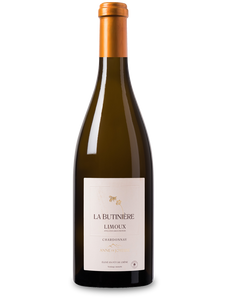 Anne de Joyeuse - La Butinière - VEROS VINI