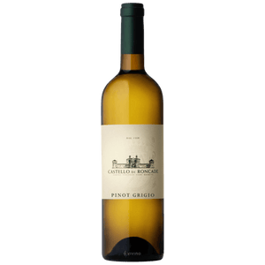 Castello di Roncade - Pinot Grigio 2020 - VEROS VINI