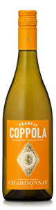 Coppola - Chardonnay 'Diamond Collection' 2018 - VEROS VINI