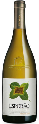 Esporão - Reserva branco 2019 - VEROS VINI