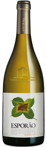 Esporão - Reserva branco 2019 - VEROS VINI