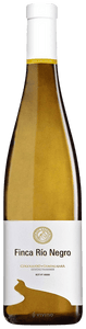 Finca Rio Negro - Gewürztraminer 2019 - VEROS VINI