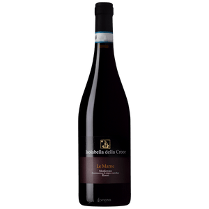 Isolabella Della Croce - Monferrato Rosso D.O.C. ‘Le Marne’ 2016 - VEROS VINI