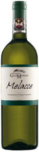 Castello di Collemassari - Melacce (bio) - VEROS VINI