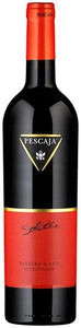 Pescaja - Barbera d’Asti Soliter DOCG - VEROS VINI