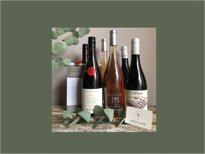 Superior BOX - VEROS VINI